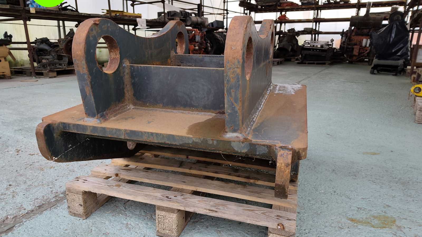 OmecoHub - Immagine 5